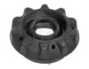 SMART 0008236V003000000 Top Strut Mounting